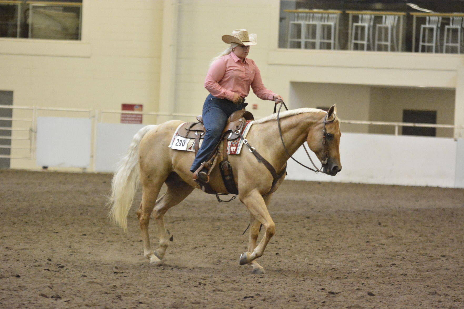 7-28-19 Ropin & Lopin (34).JPG
